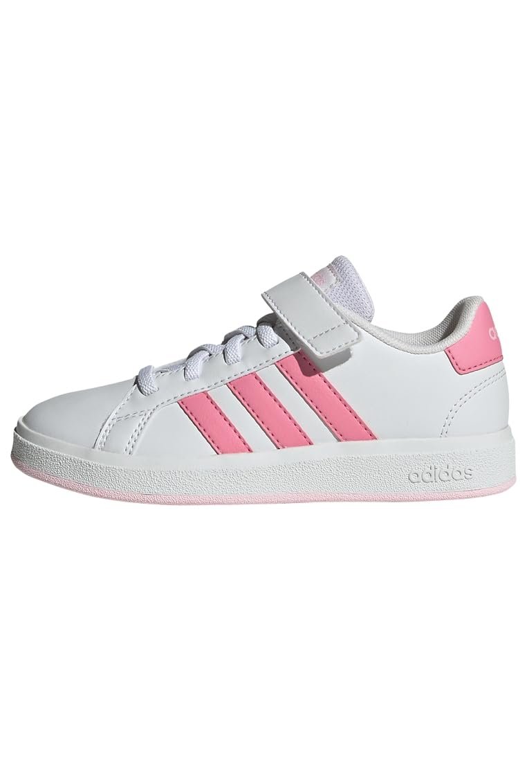 Кроссовки Adidas Grand Court, фото №1