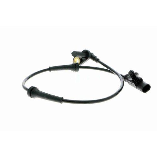 Датчик частоти обертання колеса VEMO V38-72-0027 для NISSAN, фото №4