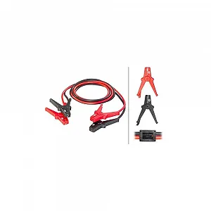 Купить Пусковые провода HELLA 8KS 236 689-001 для автомобилей с дизельным двигателем - Фото 1 Пусковые провода HELLA 8KS 236 689-001 для автомобилей с дизельным двигателем - Фото 1