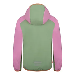 Куртка Trollkids Halsafjord Дитяча ціна на synthetic.ua - Фото 1 Куртка Trollkids Halsafjord Дитяча synthetic.ua - Фото 1