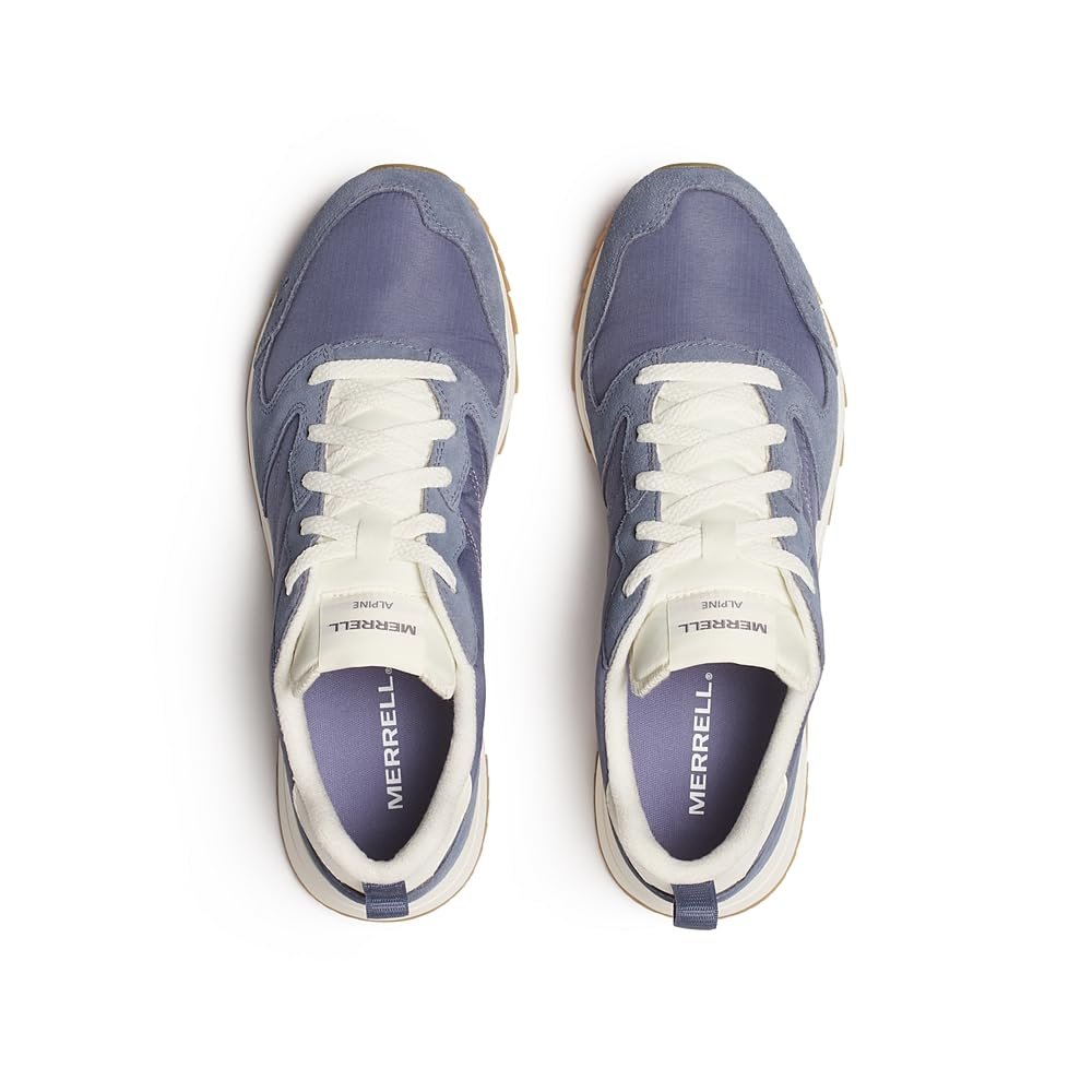 Чоловічі Кросівки Merrell, фото №3