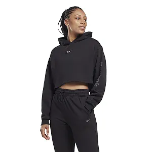 Свитшот Reebok Modern Safari Женский synthetic.ua - Фото 1