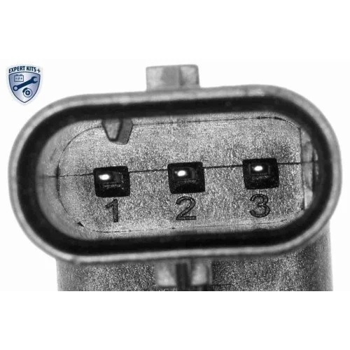 Модуль подачі, упорскування сечовини VEMO V10-68-0003 EXPERT KITS + для AUDI SEAT, фото №2