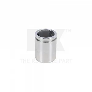 Поршень тормозного суппорта NK 8647013 - Фото 1