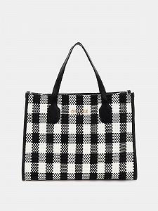 Сумка G BAGS MALA, BML, ST - Фото 1