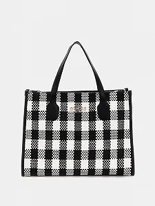 Купити Сумка G BAGS MALA, BML, ST - Фото 1 Сумка G BAGS MALA, BML, ST - Фото 1