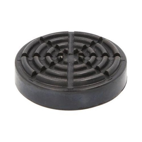 Подовжувач опори підйомника KS TOOLS 160.0549, фото №4