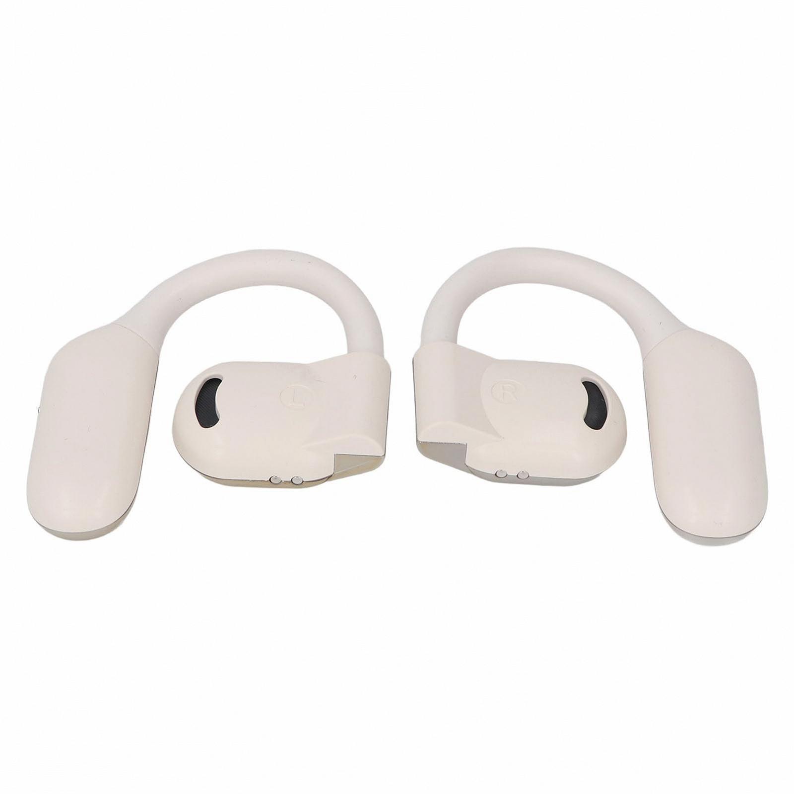 Навушники для перекладу AL Translation в реальному часі Якість звуку HD, фото №9