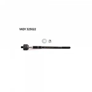 Осьовий шарнір рульової тяги SKF VKDY 325022 для OPEL VAUXHALL - Фото 1