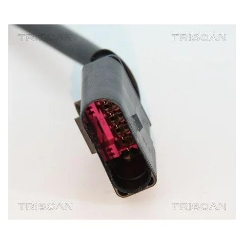 Лямбда-зонд TRISCAN 8845 29064 для AUDI VW, фото №2 Лямбда-зонд TRISCAN 8845 29064 для AUDI VW, фото №2