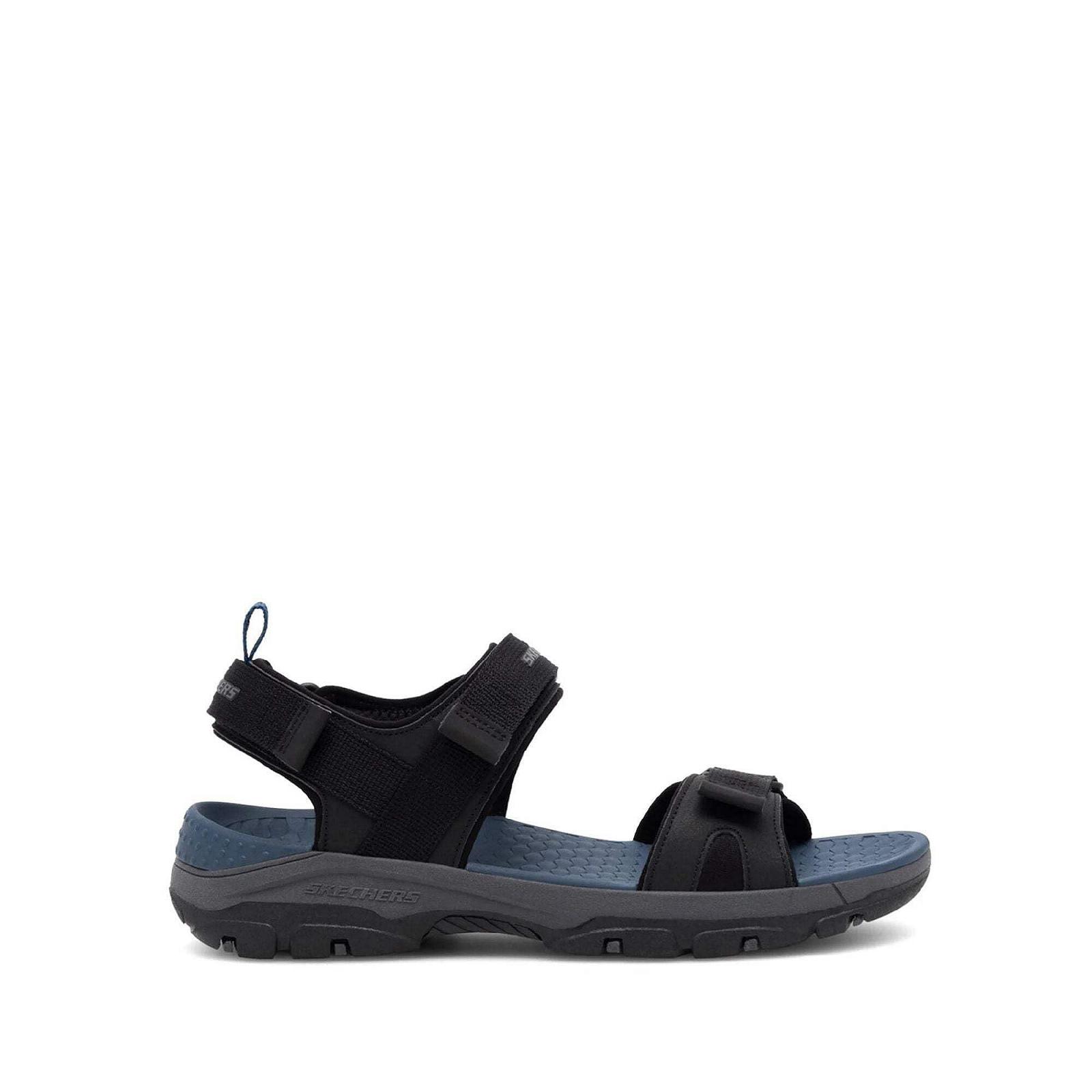 Кроссовки Skechers Tresmen-Garo мужские, фото №3
