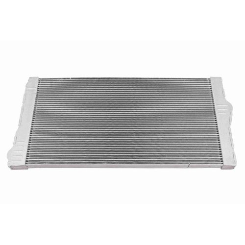 Радіатор охолодження двигуна VEMO V20-60-1557 для BMW, фото №2 Радіатор охолодження двигуна VEMO V20-60-1557 для BMW, фото №2