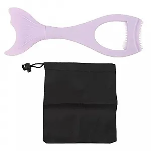 Трафарети для Підводки для Очей Багатофункціональний Силіконовий - Фото 1