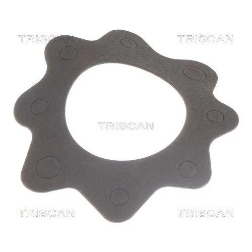 Термостат охолоджувальної рідини TRISCAN 8620 7888 для FORD ROVER TRIUMPH FORD USA, фото №4