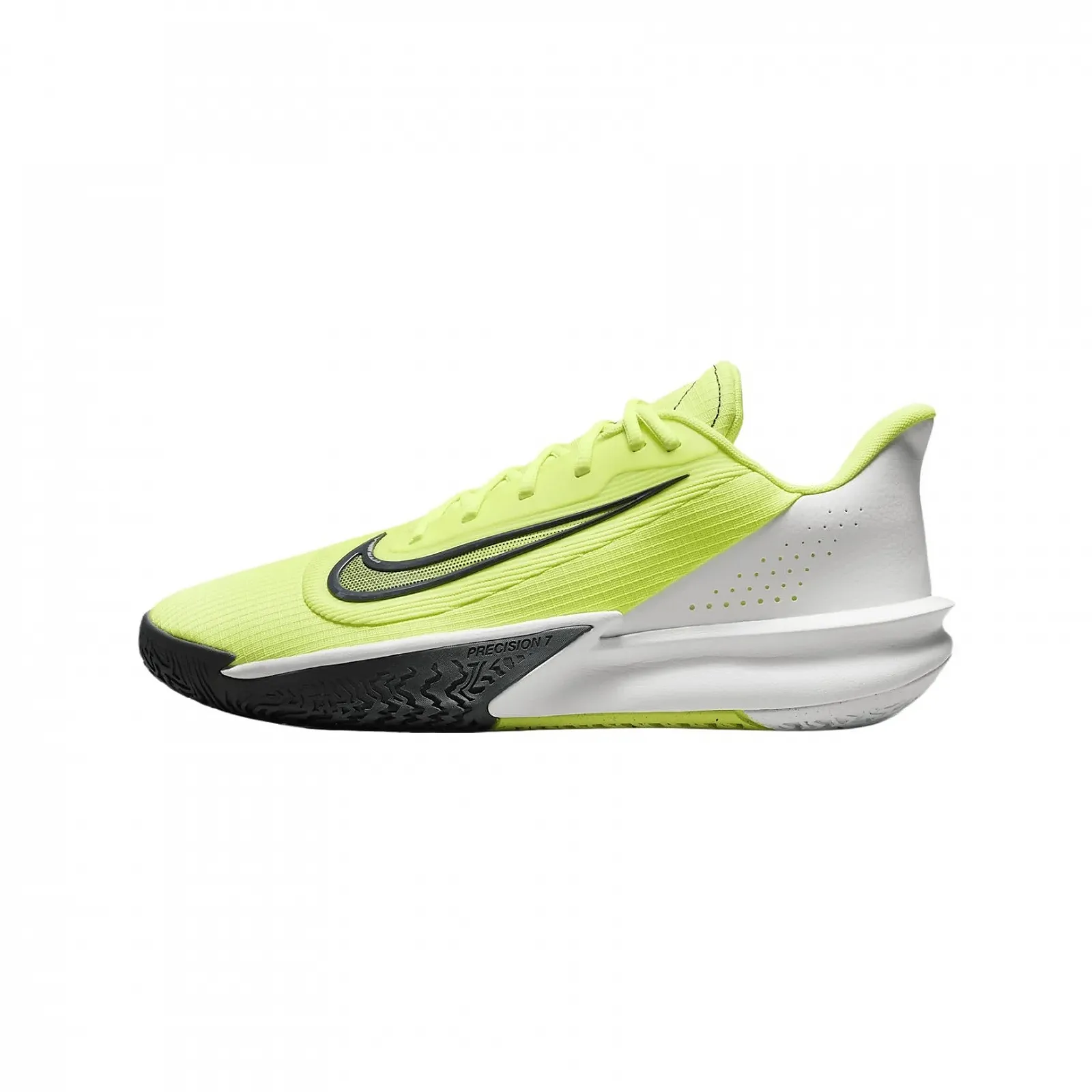 Кроссовки Nike Precision VII, фото №1 Кроссовки Nike Precision VII, фото №1