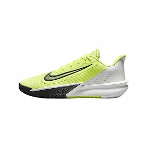 Кроссовки Nike Precision VII - Фото 1