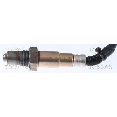 Лямбда-зонд TRISCAN 8845 11091 для BMW, фото №3 Лямбда-зонд TRISCAN 8845 11091 для BMW, фото №3