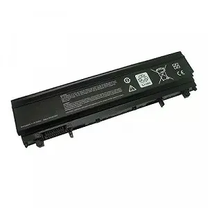 Аккумулятор для ноутбука Dell Latitude E5440 N5YH9 65Wh 6cell 11.1V Li-ion A47142 - Фото 1
