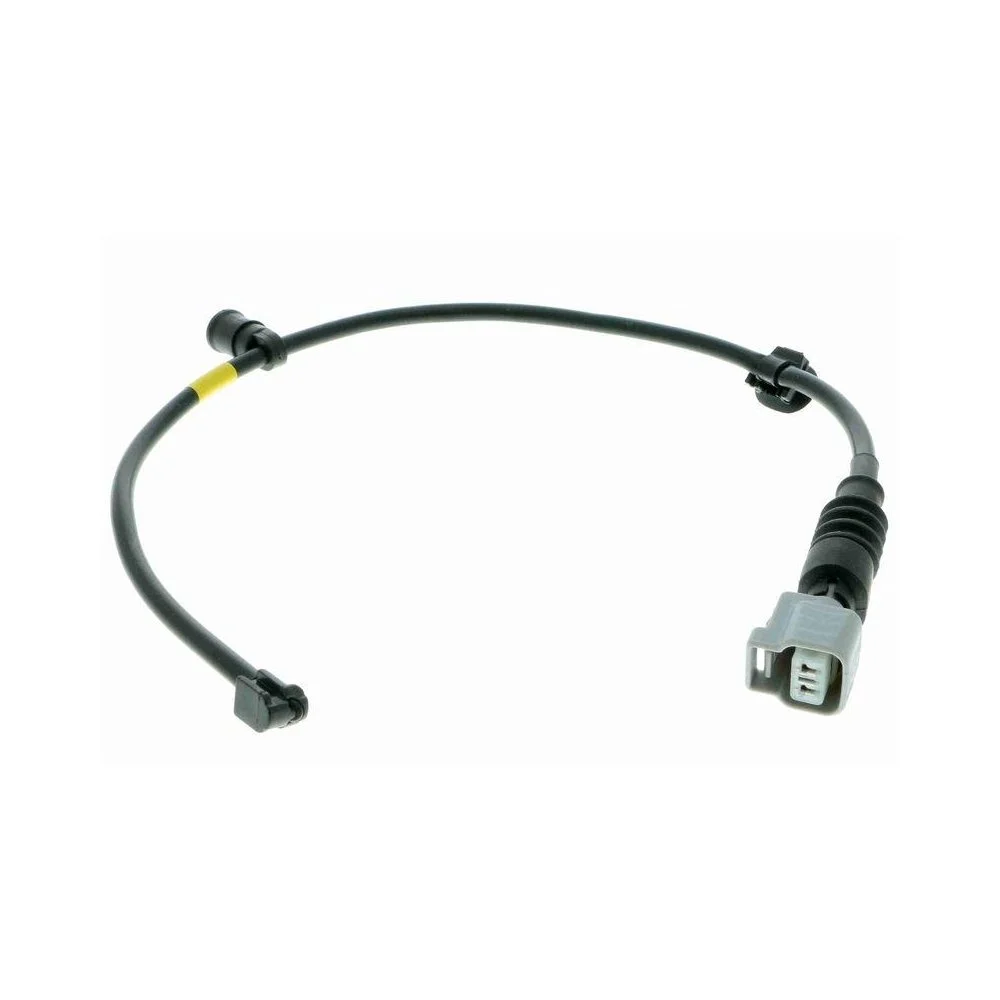 Датчик зносу гальмівних колодок VEMO V70-72-0263, фото №1 Датчик зносу гальмівних колодок VEMO V70-72-0263, фото №1