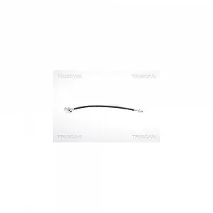 Гальмівний шланг TRISCAN 8150 16220 для FORD, задня вісь, внутрішній - Фото 1