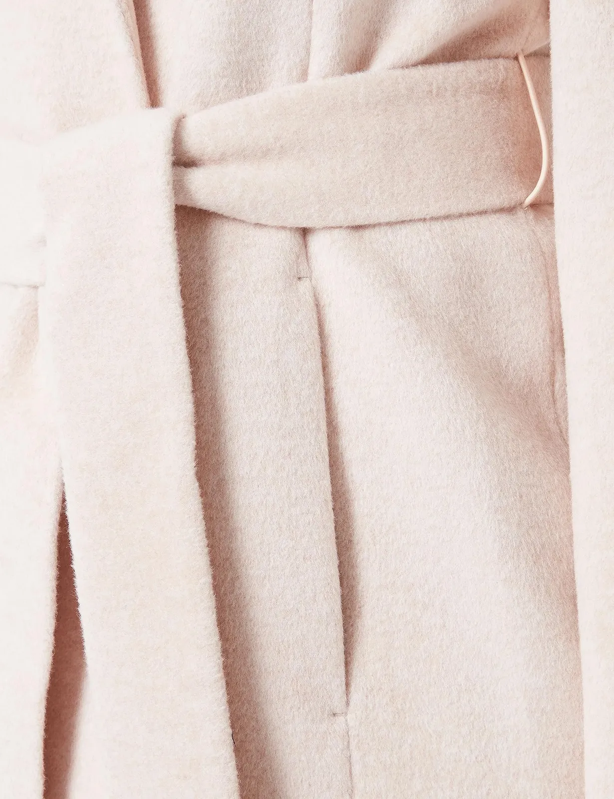 Женская куртка comma, фото №5