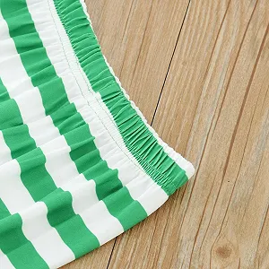 Різдвяна піжама synthetic.ua - Фото 1