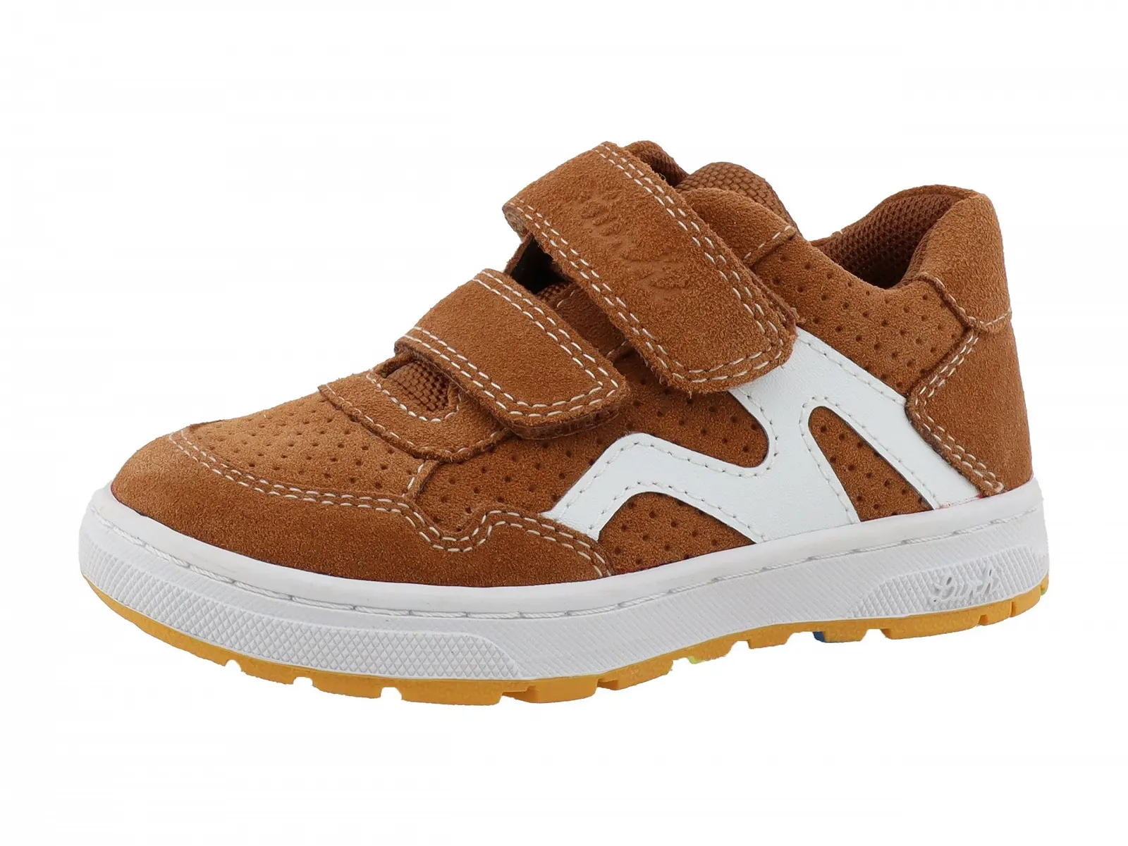 Кроссовки Lurchi Детские Unisex 95L1023001, фото №2 Кроссовки Lurchi Детские Unisex 95L1023001, фото №2