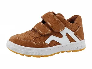 Кроссовки Lurchi Детские Unisex 95L1023001 synthetic.ua - Фото 1