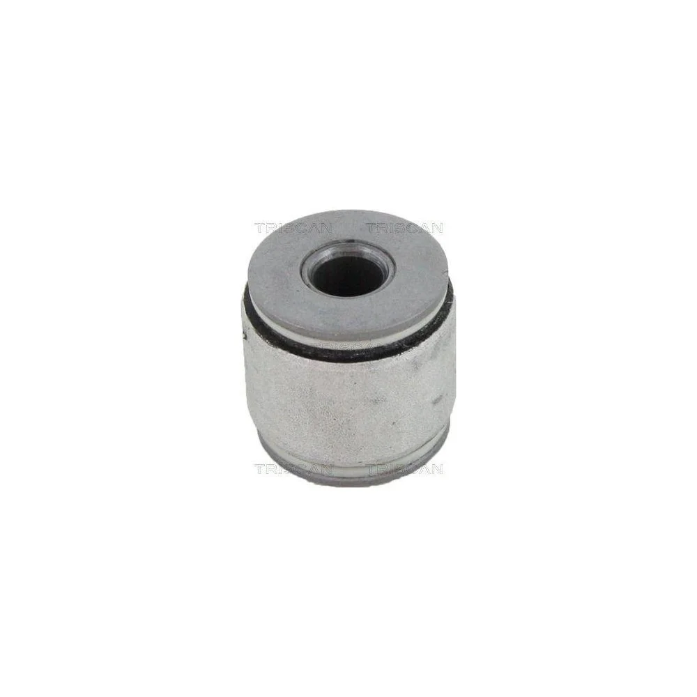 Опора важеля TRISCAN 8500 12805 передня вісь задня верхня, фото №1 Опора важеля TRISCAN 8500 12805 передня вісь задня верхня, фото №1