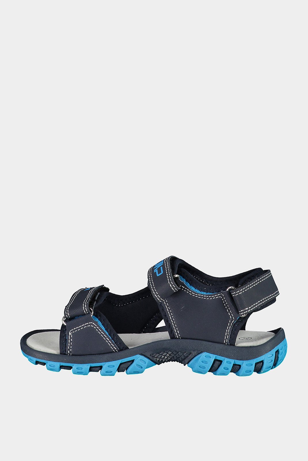 Сандалии CMP MAWI SANDAL 34, фото №3