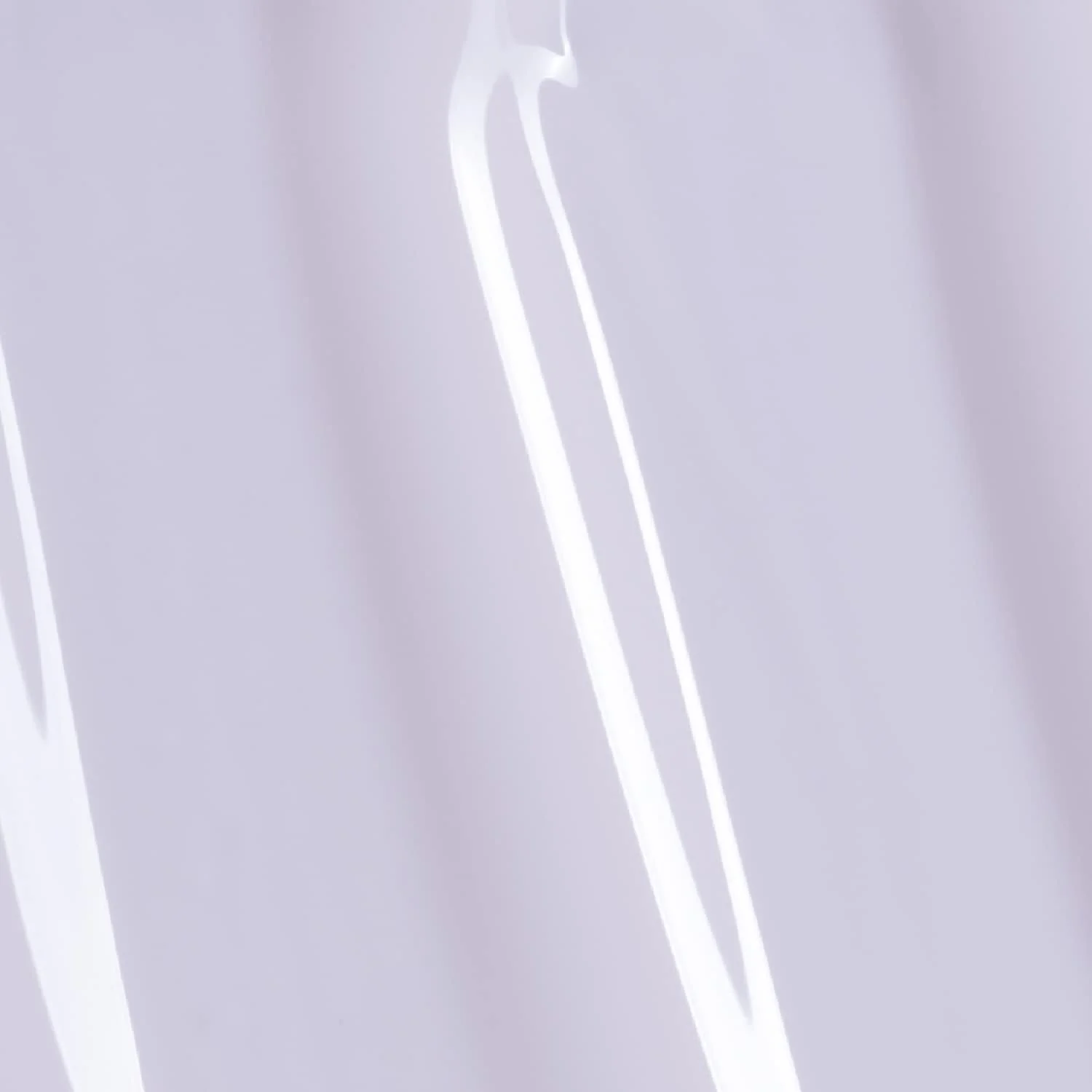 Гель-лак Mylee Quad Set Mallow-Dramatic 4 x 8 мл, фото №3