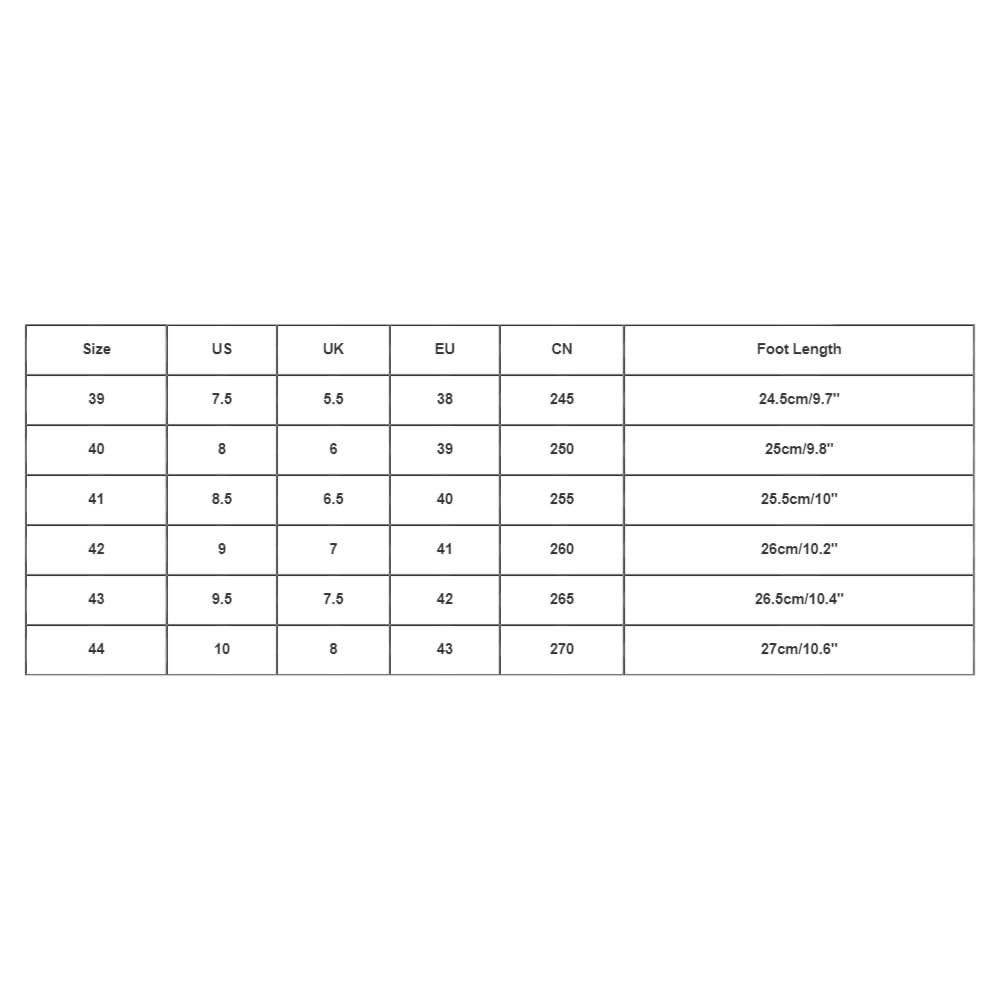 Зимові Черевики Класичні Зимові, фото №4