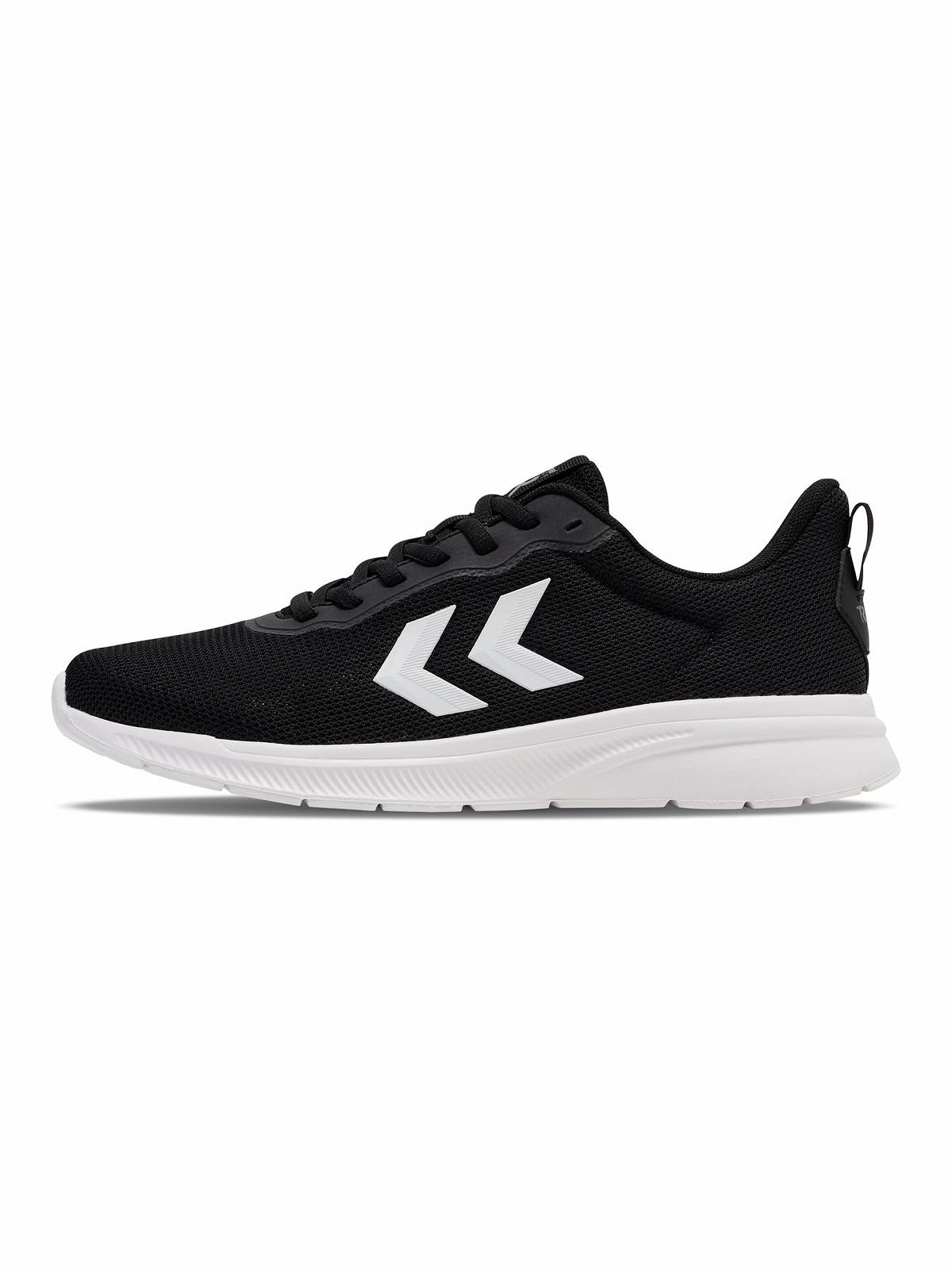 Кроссовки Hummel Reach Tr Breather Unisex, фото №1