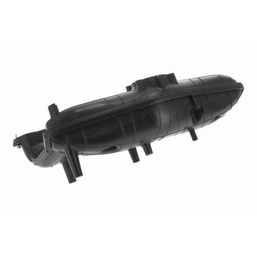 Впускной коллектор VAICO V51-0660 CHEVROLET, фото №3