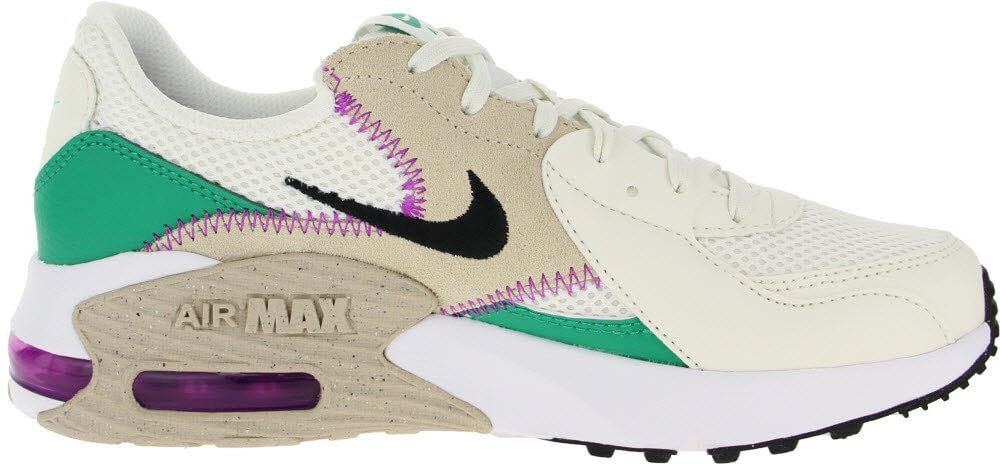 Кросівки Nike Air Max Excee жіночі, фото №4
