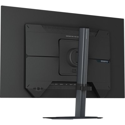 Монитор GIGABYTE MO27Q28G OLED Gaming Monitor, фото №7 Монитор GIGABYTE MO27Q28G OLED Gaming Monitor, фото №7