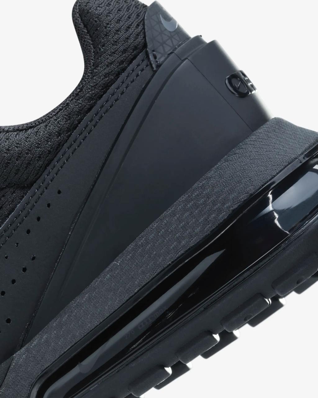 Кроссовки Nike AIR MAX PULSE 45.5, фото №7