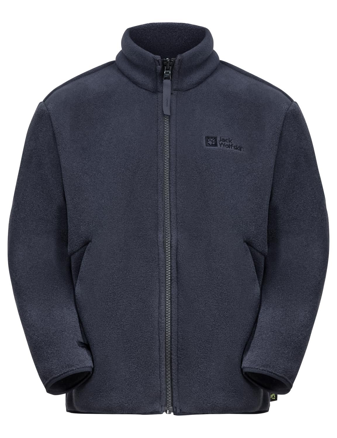 Куртка Jack Wolfskin Дитяча Унісекс, фото №5 Куртка Jack Wolfskin Дитяча Унісекс, фото №5