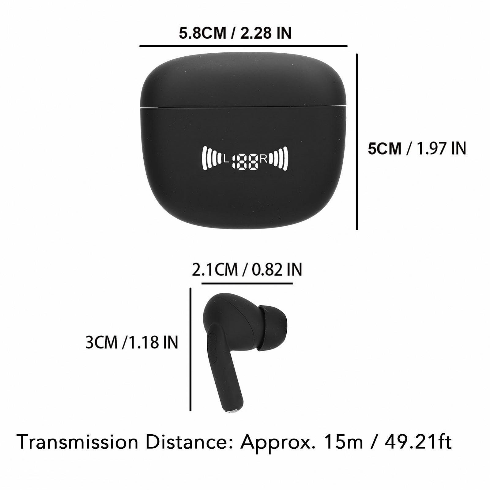 Наушники-переводчики 2-в-1, 100 языков, перевод акцентов в реальном времени, онлайн, фото №8