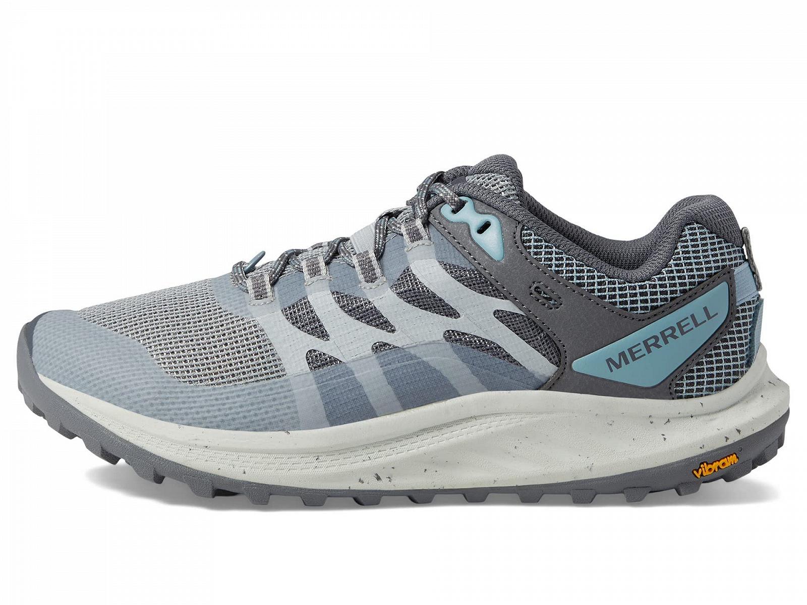 Кроссовки Merrell Antora 3 для женщин, фото №5