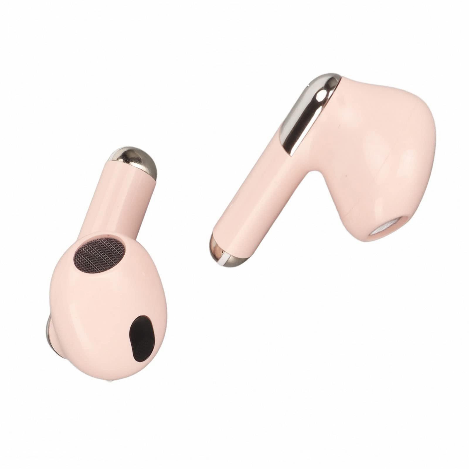 Навушники для перекладу, Підтримка онлайн-перекладу 144 мовами в режимі реального часу (#1), фото №4 Навушники для перекладу, Підтримка онлайн-перекладу 144 мовами в режимі реального часу (#1), фото №4