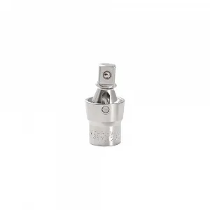 Карданный шарнир торцевого ключа KS TOOLS 917.1250 synthetic.ua - Фото 1