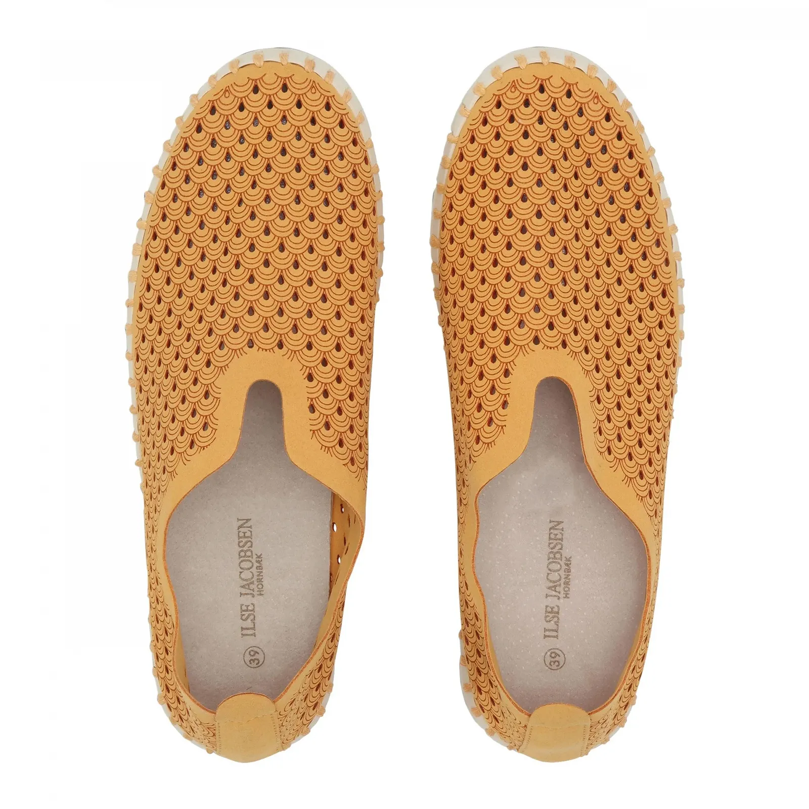 Женские слипоны-кроссовки, фото №5