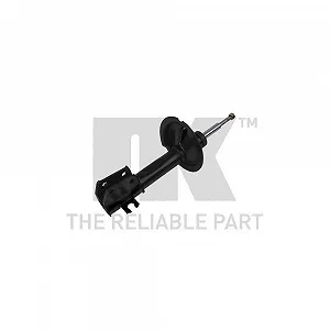 Купити Амортизатор NK передньої осі для FIAT 62233008 - Фото 1 Амортизатор NK передньої осі для FIAT 62233008 - Фото 1