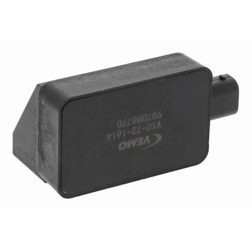Датчик поздовжнього/поперечного прискорення VEMO V10-72-1614 Original VEMO quality для VW, фото №4