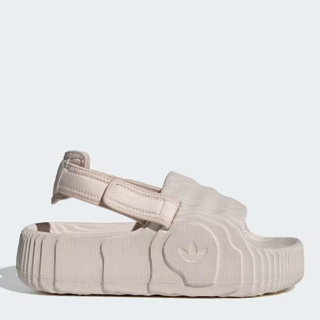 Шлепанцы Adidas ADILETTE 22 XLG W 36, фото №1