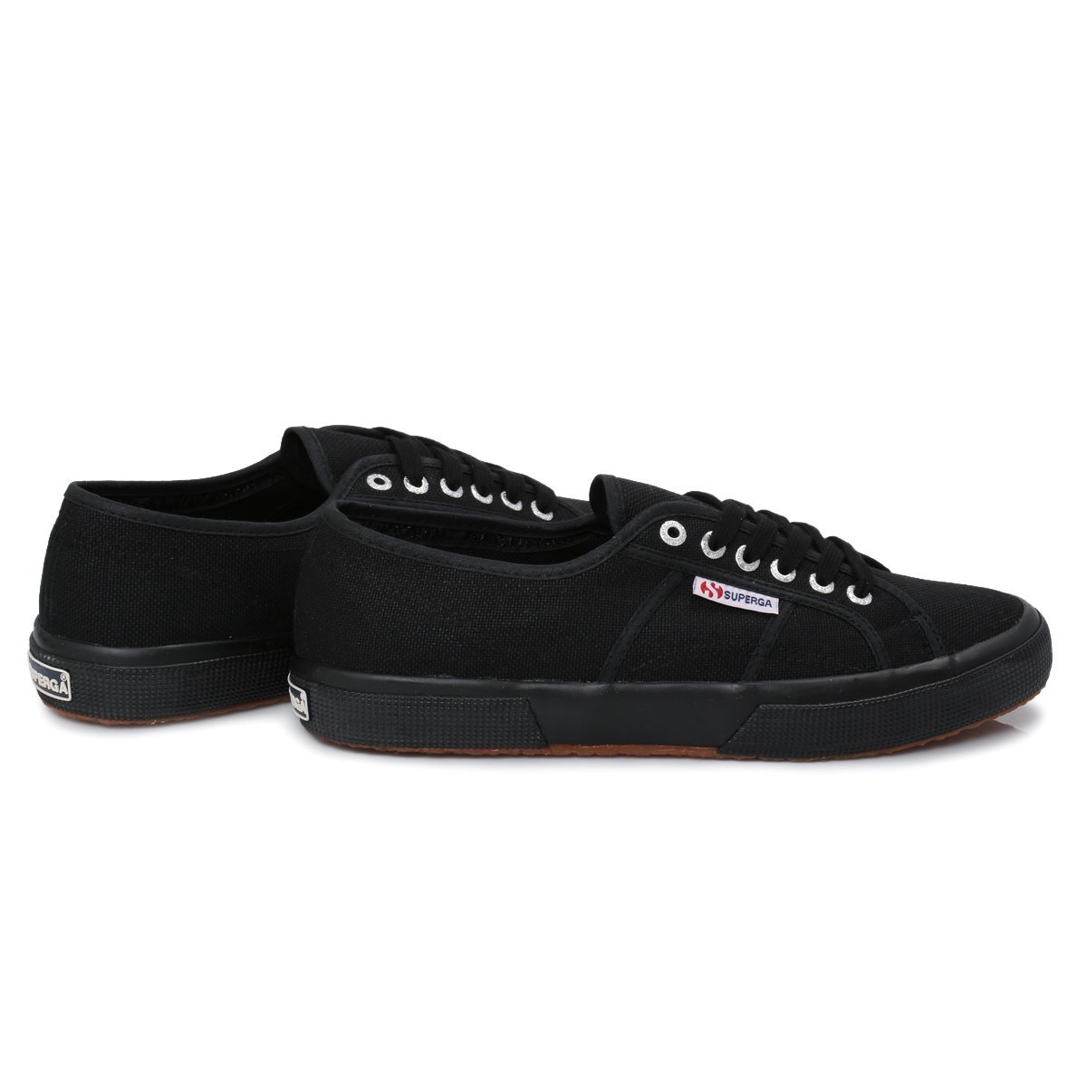 Кросівки Superga 2750 Cotu Classic, фото №3