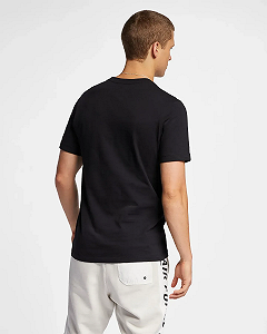 Футболка Nike Sportswear Tee M synthetic.ua - Фото 1