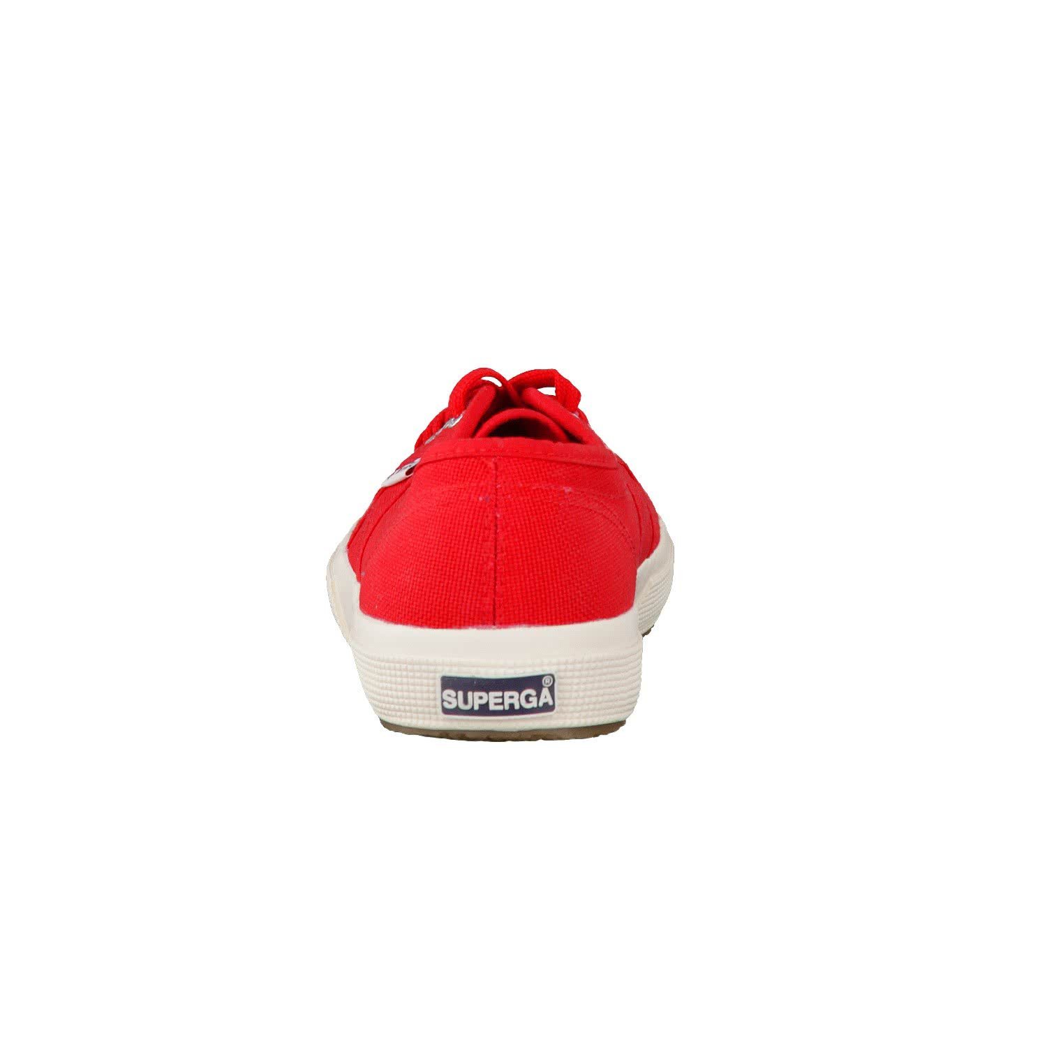 Кроссовки Superga 2750 Cotu Classic, фото №5