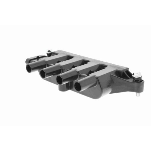 Катушка зажигания VEMO V24-70-0028 для ALFA ROMEO FIAT FORD TESLA, фото №4